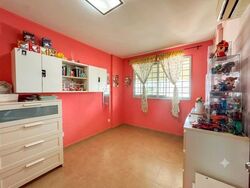 Blk 482 Pasir Ris Drive 4 (Pasir Ris), HDB 4 Rooms #577621381